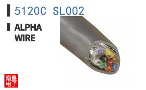 5120C SL002 ͼƬ